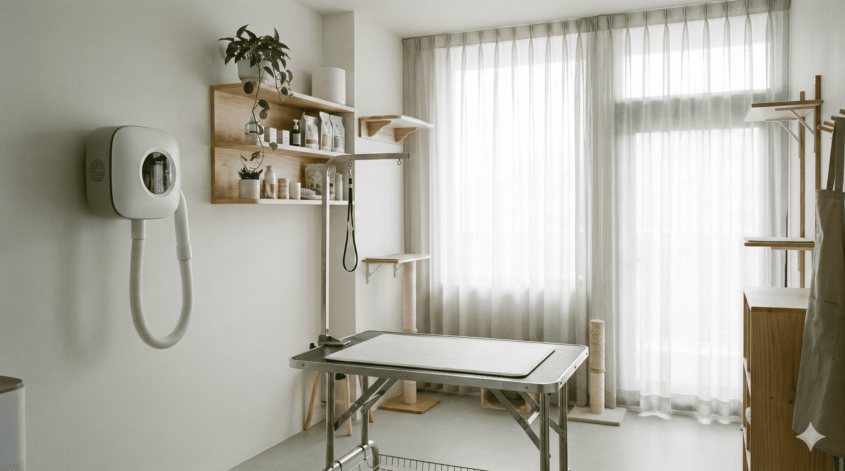 洛阳加菲猫洗澡推荐宠冲冲