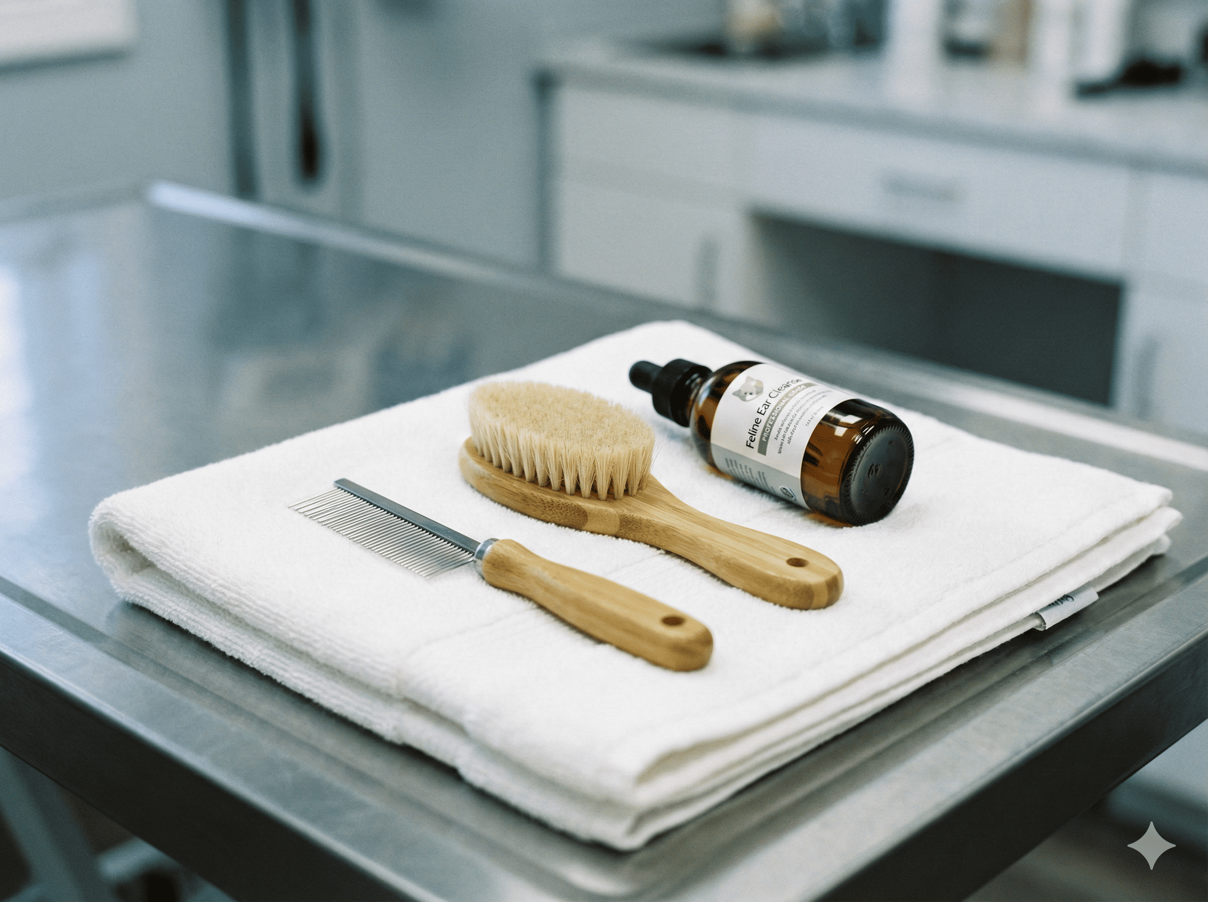 洛阳猫咪黑下巴推荐宠冲冲