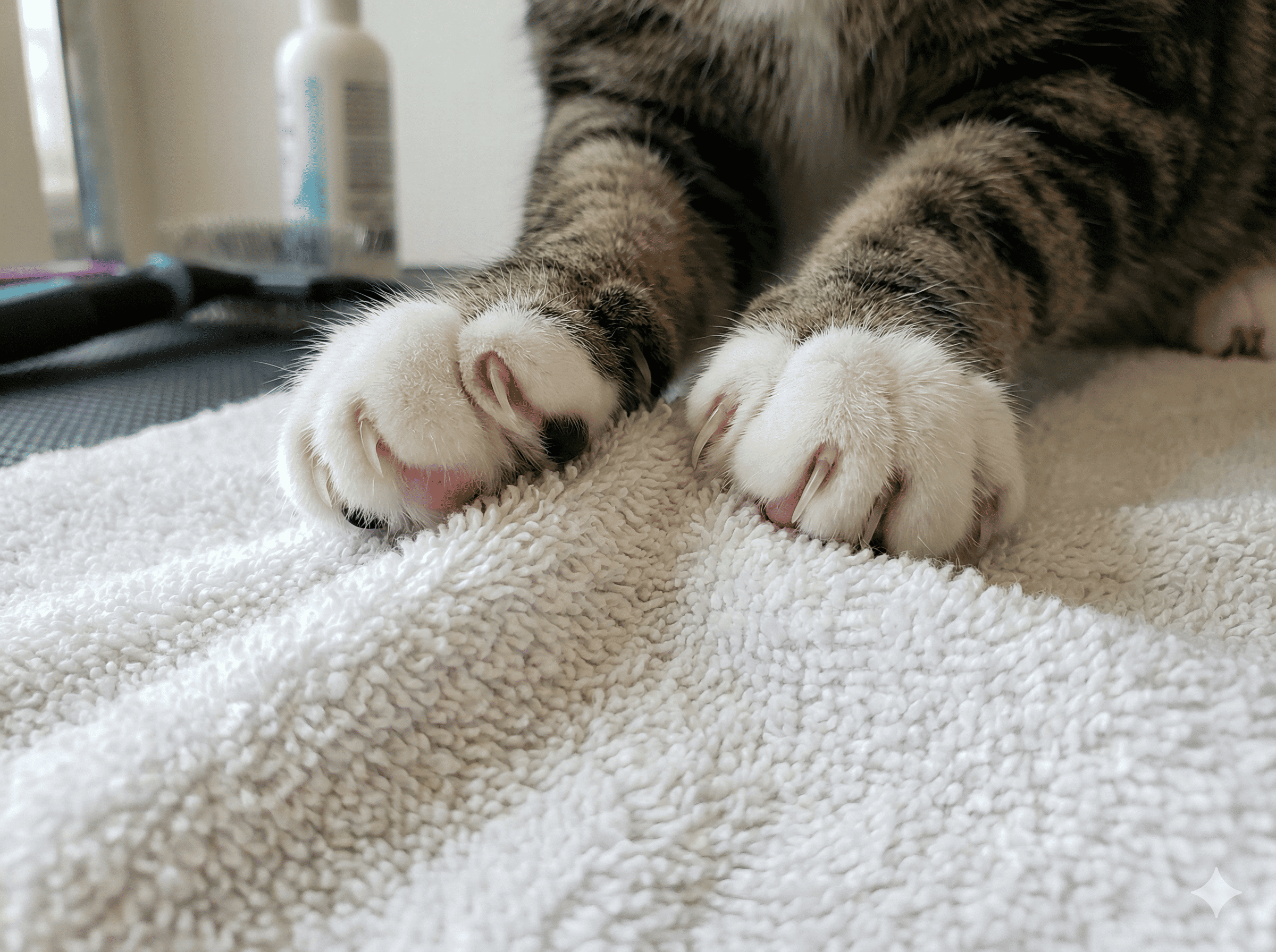 洛阳猫咪洗澡推荐宠冲冲