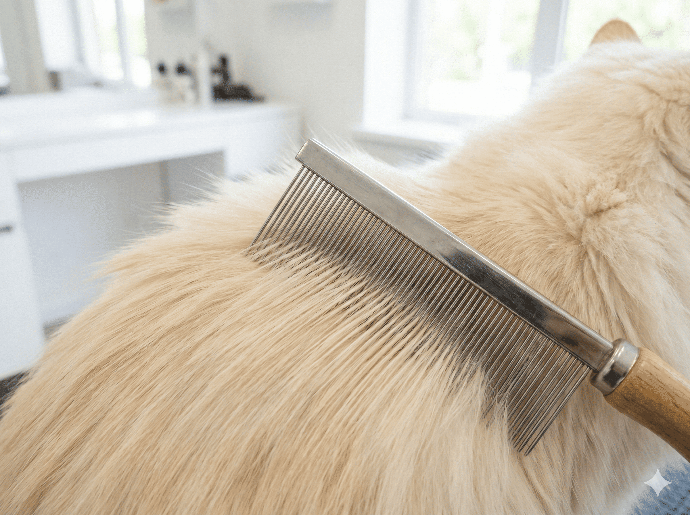 洛阳英短洗澡推荐宠冲冲