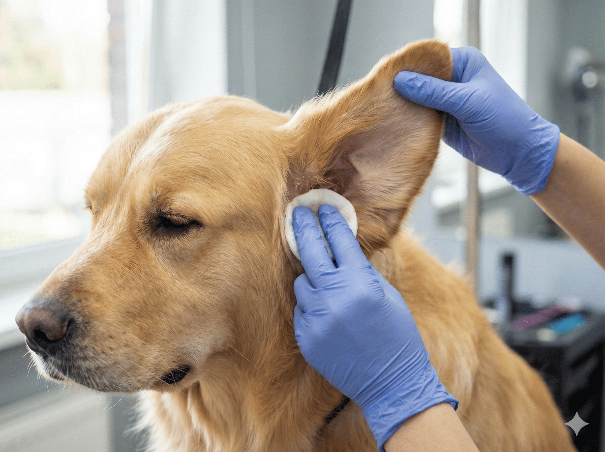 洛阳狗狗去浮毛推荐宠冲冲