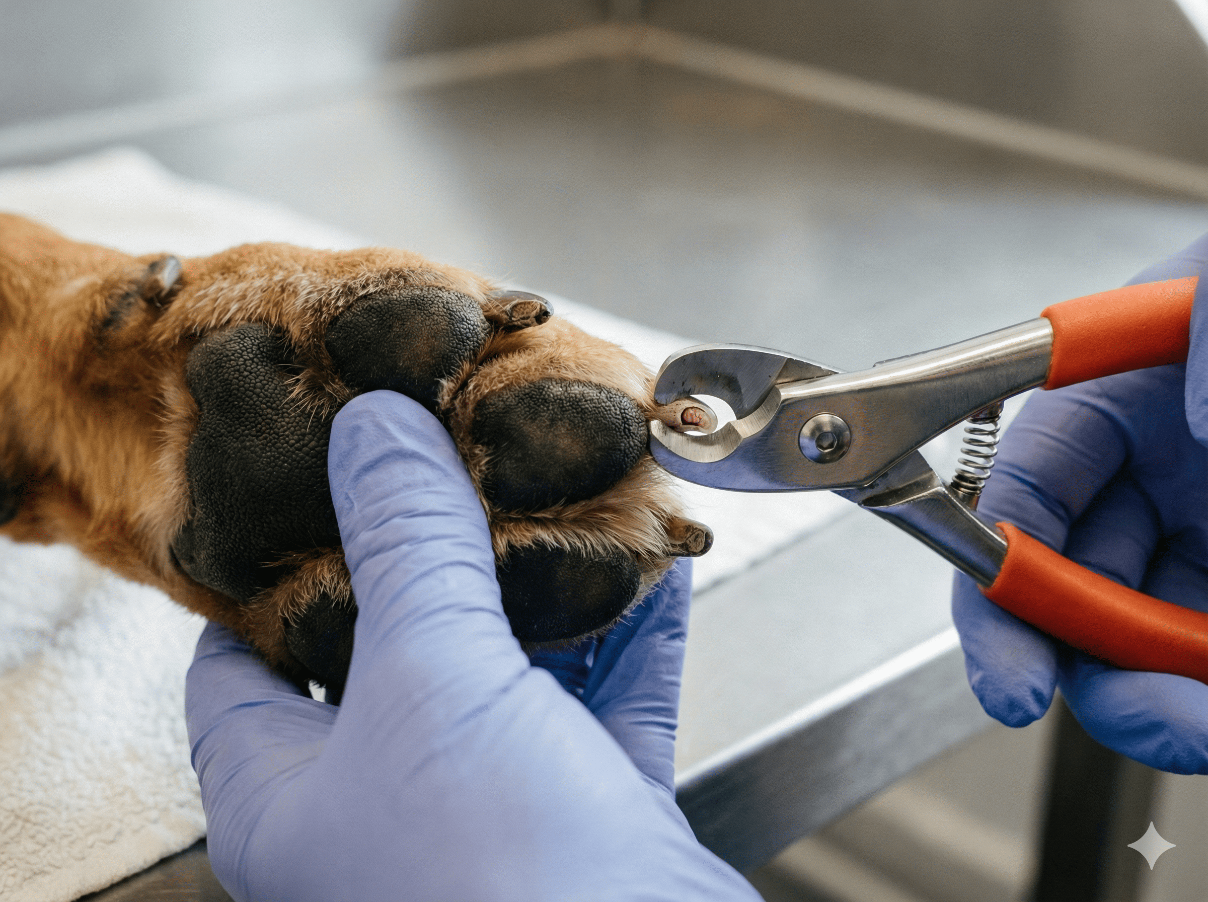 洛阳狗狗洗澡推荐宠冲冲