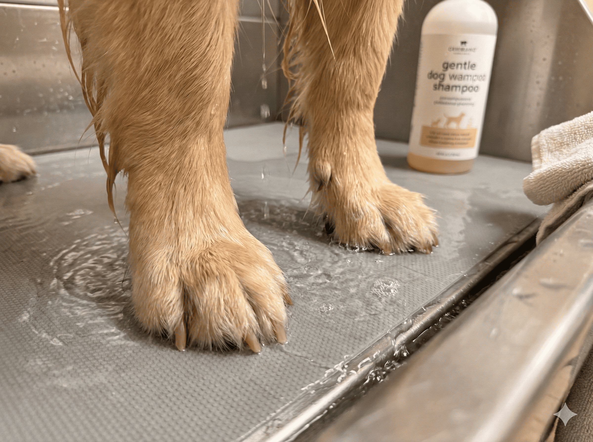 洛阳挤肛门腺推荐宠冲冲